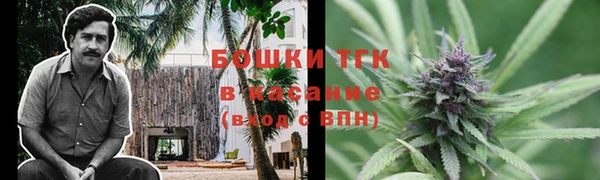 кокаин Горнозаводск