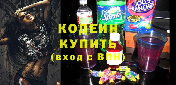 МДПВ Горно-Алтайск