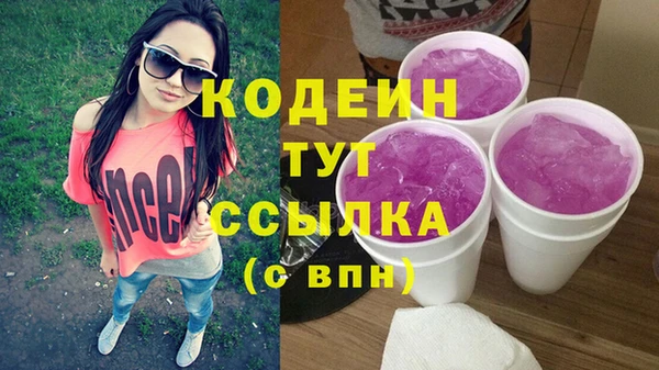 МДПВ Горно-Алтайск