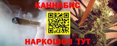 mix Лесосибирск