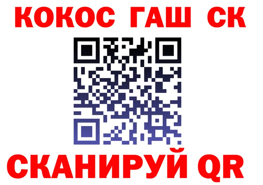A PVP VHQ зеркало дарк нет MEGA Гусь-Хрустальный